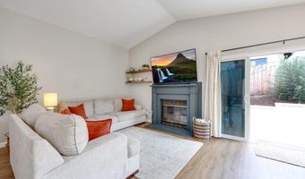 1962 Buckskin Gln, Escondido, CA 92027
