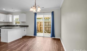 1106 Lynwood Forest Rd, Arden, NC 28704