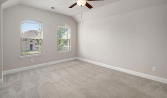 1261 Wiltshire Dr, Allen, TX 75013