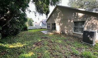 16 S CERVIDAE Dr, Apopka, FL 32703