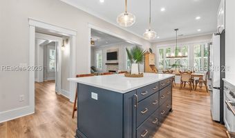 30 Sweet Olive Dr, Beaufort, SC 29907