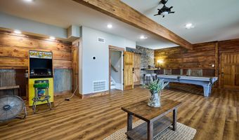 16728 Cabes Point Rd, Alexander, AR 72002