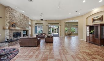 2129 W LEGENDS Way, Anthem, AZ 85086