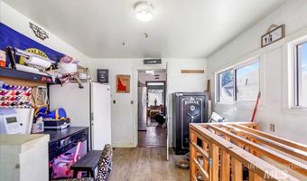 315 13th Ave N, Buhl, ID 83316