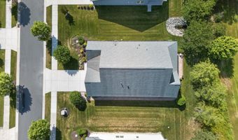 36069 BLACKFIN Dr, Frankford, DE 19945