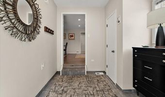 6731 Campau Lake Dr SE, Alto, MI 49302