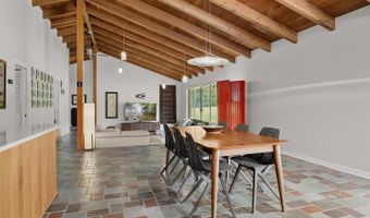 21333 RUBLE Rd, Boonsboro, MD 21713