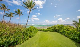 5070 KUKUNA Rd, Anahola, HI 96746