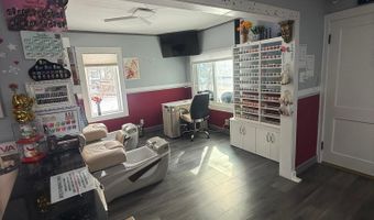 808 W Oakland Ave, Austin, MN 55912