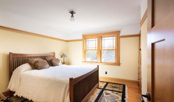 80 Boodle Hole Rd, Accord, NY 12404