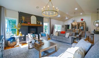 21543 WATERVIEW Rd, Lewes, DE 19958
