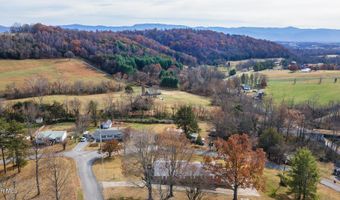 280 Falcon Cir, Afton, TN 37616