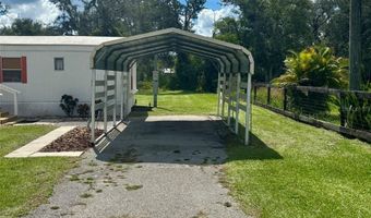 3491 SW LIVE OAK Ave, Arcadia, FL 34266