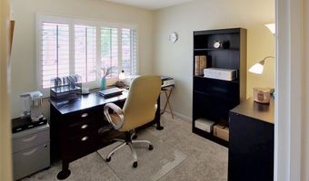7391 Margerum Ave, San Diego, CA 92120