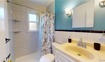 3901 Main St 10C, Amherst, NY 14226