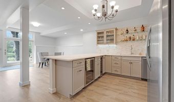 575 Lane 100 Pine Canyon Lk, Angola, IN 46703