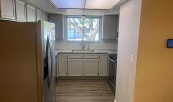 4818 Freedom Ave, Chubbuck, ID 83202