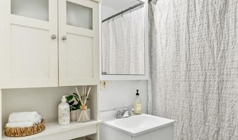 119 Kupalaiki Loop, Kihei, HI 96753