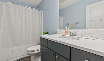 17271 Downey Rd, Bend, OR 97707