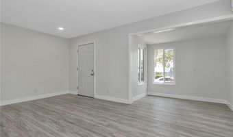 1131 W Nicolet St, Banning, CA 92220