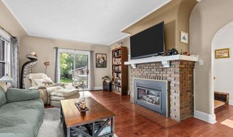 536 N MEADE St, Appleton, WI 54911