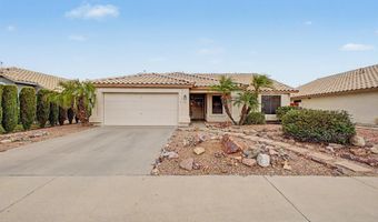 12412 W CAMBRIDGE Ave, Avondale, AZ 85392