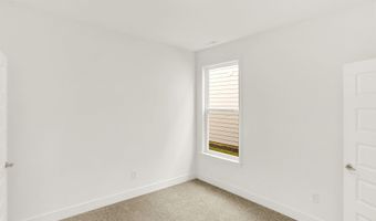 5076 Foxley Park Ln, Avon, IN 46123