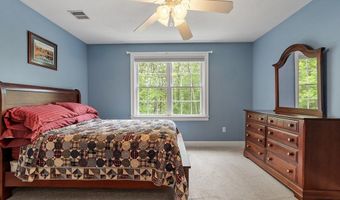 51 Drumlin Hill Rd, Bolton, MA 01740