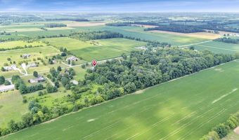 5531 SR 752, Ashville, OH 43103