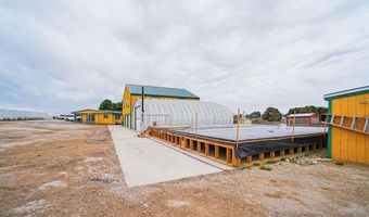 7424 Dulce Rd, Carlsbad, NM 88220