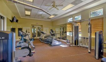 2991 W Canyon Ave, San Diego, CA 92123