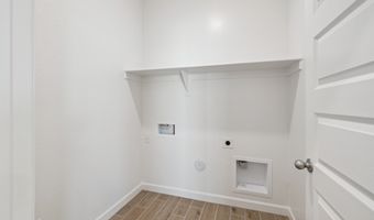 24262 W Southgate Ave, Buckeye, AZ 85326