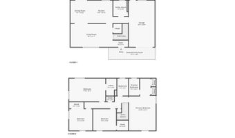 949 Yarger Dr, Anderson Twp., OH 45230