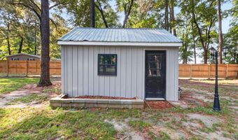 27002 KAYE Rd, Laurel, DE 19956