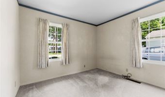 2610 Center Ave, Alliance, OH 44601