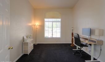687 N GREGORY Pl, Chandler, AZ 85226