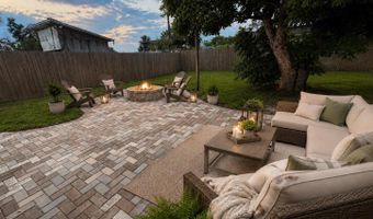 468 CLEMSON Dr, Altamonte Springs, FL 32714