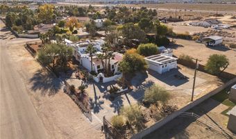 10561 Haven St, Las Vegas, NV 89183