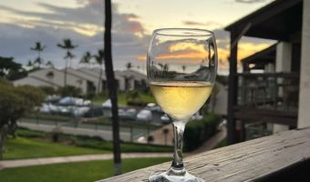 2737 S Kihei Rd 336, Kihei, HI 96753