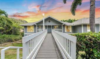 92-1136 Hame St 10/203, Kapolei, HI 96707