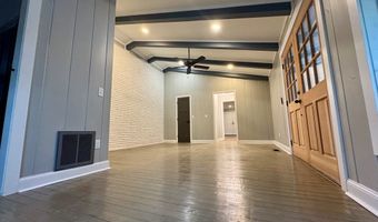 405 N. Broughton St, Ailey, GA 30410