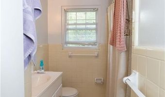 645 Boulevard, Athens, GA 30601
