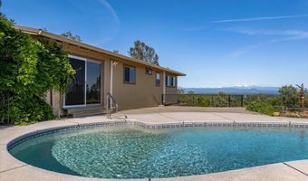 19250 Hill St, Anderson, CA 96007
