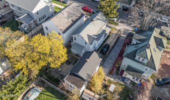 513 Sewall Ave, Asbury Park, NJ 07712