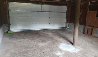 7863 Long Rapids Rd, Alpena, MI 49707