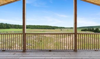 8445 HAINES, Alanson, MI 49706