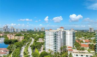 19900 E Country Club Dr 308, Aventura, FL 33180