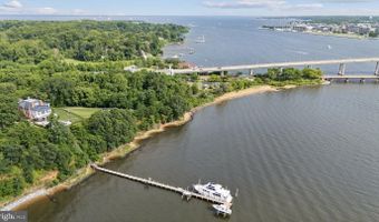 1932 CARROLLTON Rd, Annapolis, MD 21409