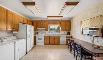 1050 Lamoille Hwy, Elko, NV 89801