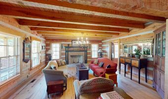 8 Abby Ln, Barboursville, WV 25504